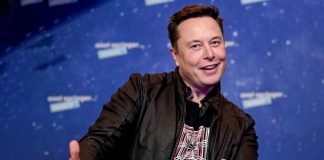 Accionistas aprueban remuneración de US$1.000 mil millones a Musk