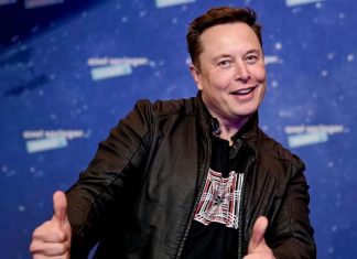 Musk lanza Grokipedia, la enciclopedia impulsada por IA que busca competir con Wikipedia