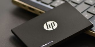 BIWIN brinda el software Acronis True Image de manera gratuita con sus SSD HP