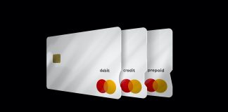 IDEMIA y Mastercard diseñan una “Tarjeta Táctil” para personas con discapacidad visual