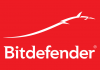 Bitdefender lanza PHASR como solución autónoma de seguridad preventiva