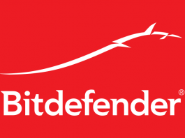 Bitdefender propone una VPN diseñada específicamente para agentes de inteligencia artificial