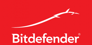 GravityZone Security Data Lake: Bitdefender apuesta por una seguridad más eficiente y unificada