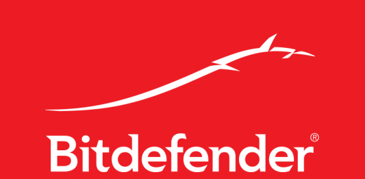 Bitdefender propone una VPN diseñada específicamente para agentes de inteligencia artificial