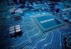 Samsung Electronics registra beneficios récord en el tercer trimestre impulsados por el mercado de semiconductores