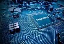 Samsung Electronics registra beneficios récord en el tercer trimestre impulsados por el mercado de semiconductores