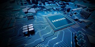 Samsung planea aumentar la producción de chips a pesar de la desaceleración económica