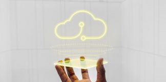 Día mundial del backup: 50% de los usuarios no sabe cómo se realiza