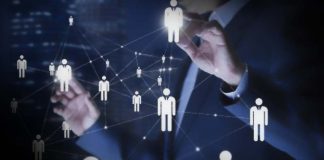 Thales contratará a 11.000 personas en el mundo para responder al auge en tecnología