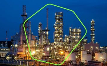 30% de las empresas del sector industrial deshabilita su solución de ciberseguridad si ésta afecta su producción