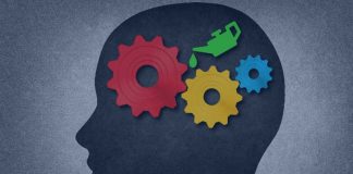 Encontrar un camino más fácil para la adopción de la IA