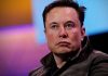 Elon Musk se convierte en el primer billonario de la historia gracias al debut de SpaceX en Wall Street