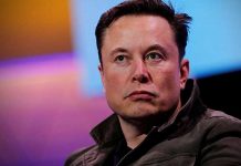 Elon Musk se convierte en el primer billonario de la historia gracias al debut de SpaceX en Wall Street