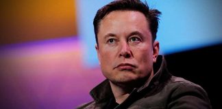 Elon Musk ofrece comprar Twitter y privatizarla, diciendo que cree que necesita ser «transformada»