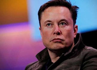 Elon Musk se convierte en el primer billonario de la historia gracias al debut de SpaceX en Wall Street