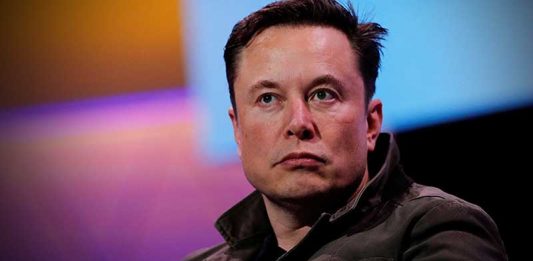 Elon Musk se convierte en el primer billonario de la historia gracias al debut de SpaceX en Wall Street