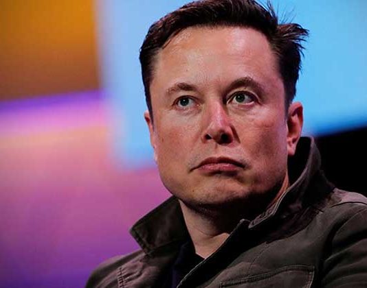 Elon Musk se convierte en el primer billonario de la historia gracias al debut de SpaceX en Wall Street