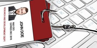 Cómo el trabajo híbrido está convirtiendo el lugar de trabajo en objetivo para ciberdelincuentes