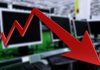 Omdia: El mercado mundial de PC se contrae 21,2 % en el 3T ante alza en costo de componentes