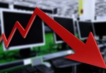 Omdia: El mercado mundial de PC se contrae un 21,2 % en el tercer trimestre ante el alza en el costo de componentes