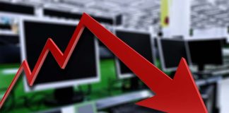 Omdia: El mercado mundial de PC se contrae un 21,2 % en el tercer trimestre ante el alza en el costo de componentes