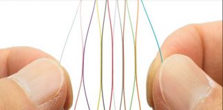 La cinta enrollable ayuda a incrementar la capacidad de fibra e ingresos en centros de datos