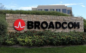 Los cambios de VMware tras la adquisición de Broadcom