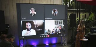 Primer desafío de diseño 3D de OwlUnited NFT capta los mejores talentos a escala global