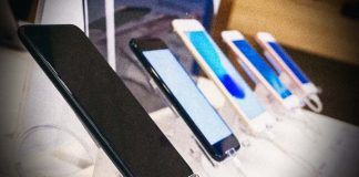 Informes revelan que Samsung recortaría su producción de smartphones en 30M en 2022