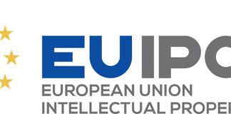 IP KEY: Nuevo impulso para apoyar los derechos de Propiedad Intelectual e Industrial en América Latina