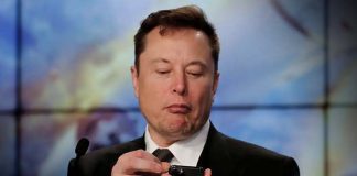 SpaceX evalúa la adquisición de la startup Cursor por US$ 60.000 millones