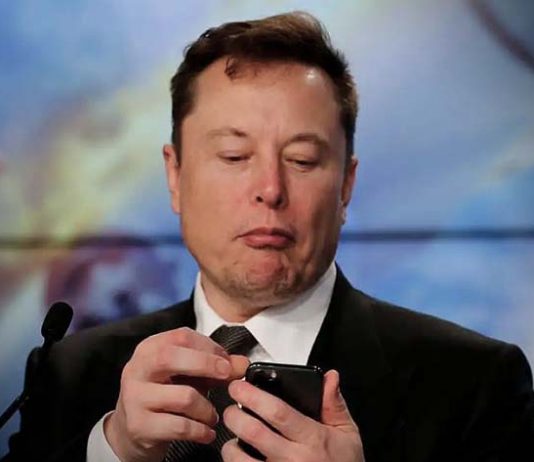 SpaceX evalúa la adquisición de la startup Cursor por US$ 60.000 millones