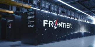 El superordenador Exascale impulsado por AMD tiene un fallo en el sistema cada pocas horas