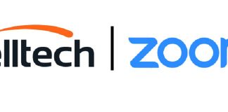 Belltech expande su portafolio de servicios a través de una alianza con Zoom