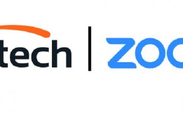 Belltech expande su portafolio de servicios a través de una alianza con Zoom