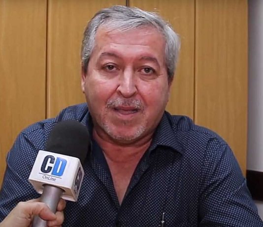 Flammia de Eset Venezuela: “Las técnicas de ingeniería social utilizadas por los ciberdelincuentes cada día son más variadas y sofisticadas”