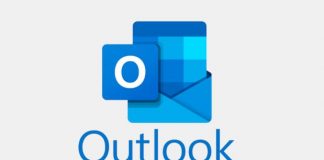 Cambio obligado: Microsoft sustituye la app de correo Outlook en Windows 10