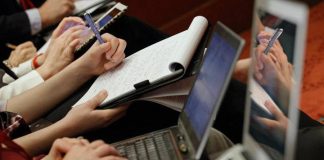 Comienza inscripción para participar en el Premio ESET al Periodismo en Seguridad Informática