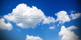 La Nube Privada evoluciona: Broadcom lanza VMware Cloud Foundation 9.0