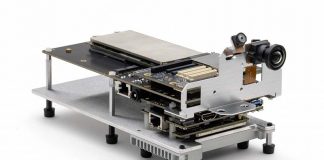 Qualcomm ahora incursiona en el mundo de la robótica