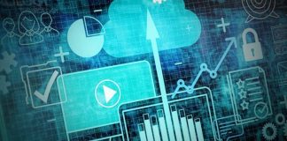 Palo Alto Networks fortalece su protección para aplicaciones SaaS y refuerza ZTNA 2.0 con nuevas capacidades