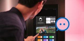 SmartThings: abriendo una era del hogar inteligente que antes solo se soñaba