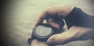 Todo lo que necesitas saber sobre los smartwatches: funciones, productos recomendados