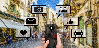 Cerrando la brecha digital en 2023