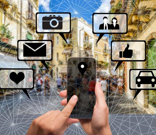 Cerrando la brecha digital en 2023