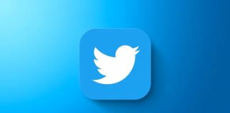 Los científicos también están entre los usuarios que podrían abandonar Twitter