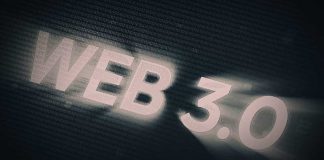 El inevitable matrimonio de las tecnologías Web 3