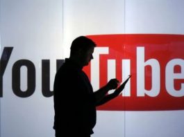 YouTube amplía la detección de deepfakes con IA a todos los usuarios adultos