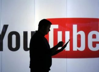 YouTube lanza una herramienta para detectar videos deepfake