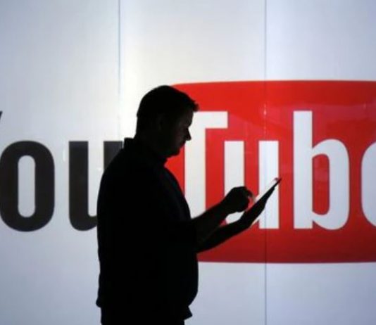 YouTube extiende la detección de deepfakes a políticos y periodistas